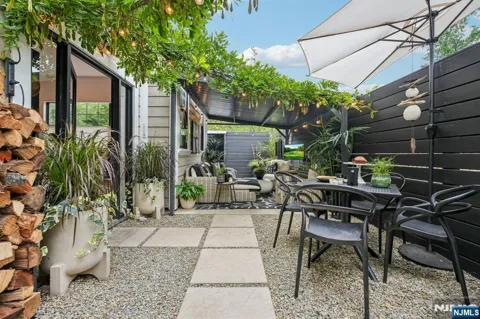51-02 Greenwood Avenue 2A