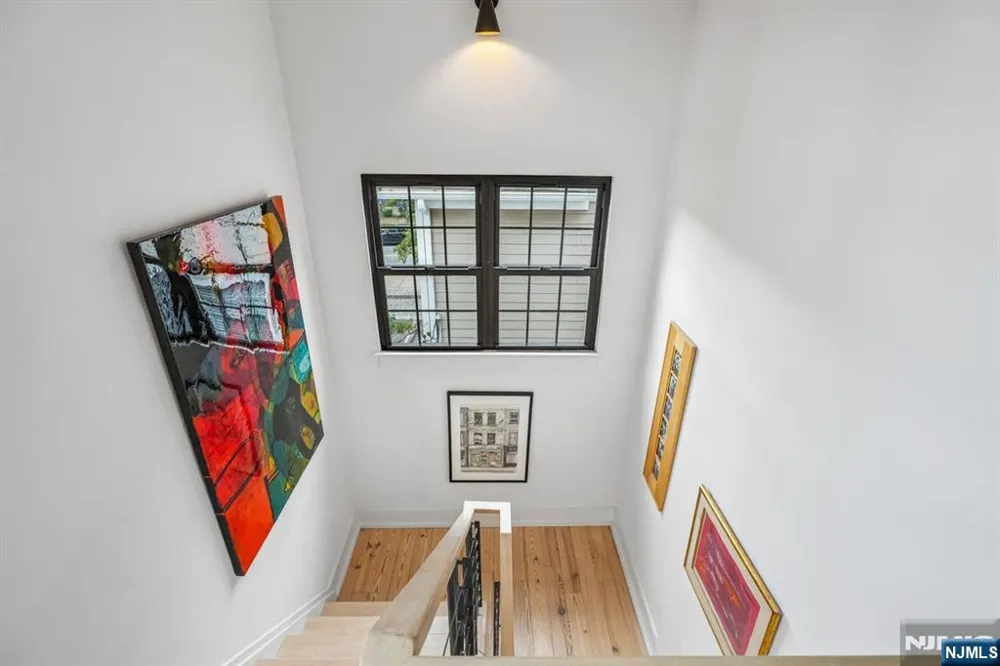 51-02 Greenwood Avenue 2A Montclair, NJ 07042
