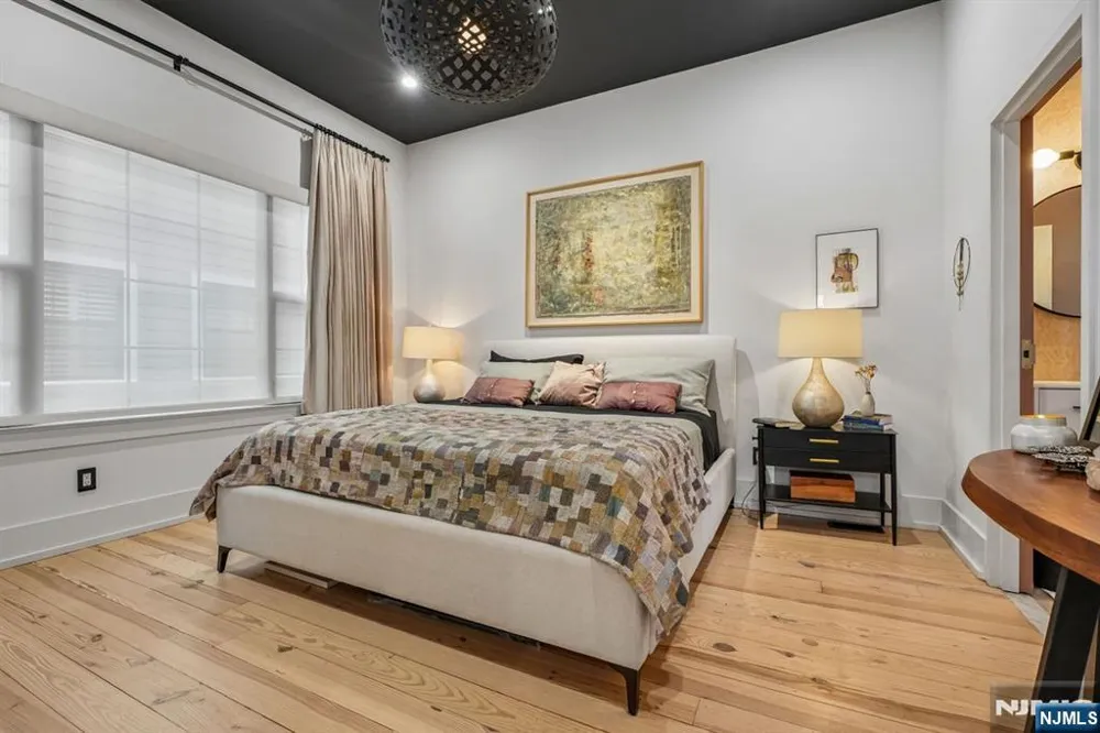 51-02 Greenwood Avenue 2A Montclair, NJ 07042