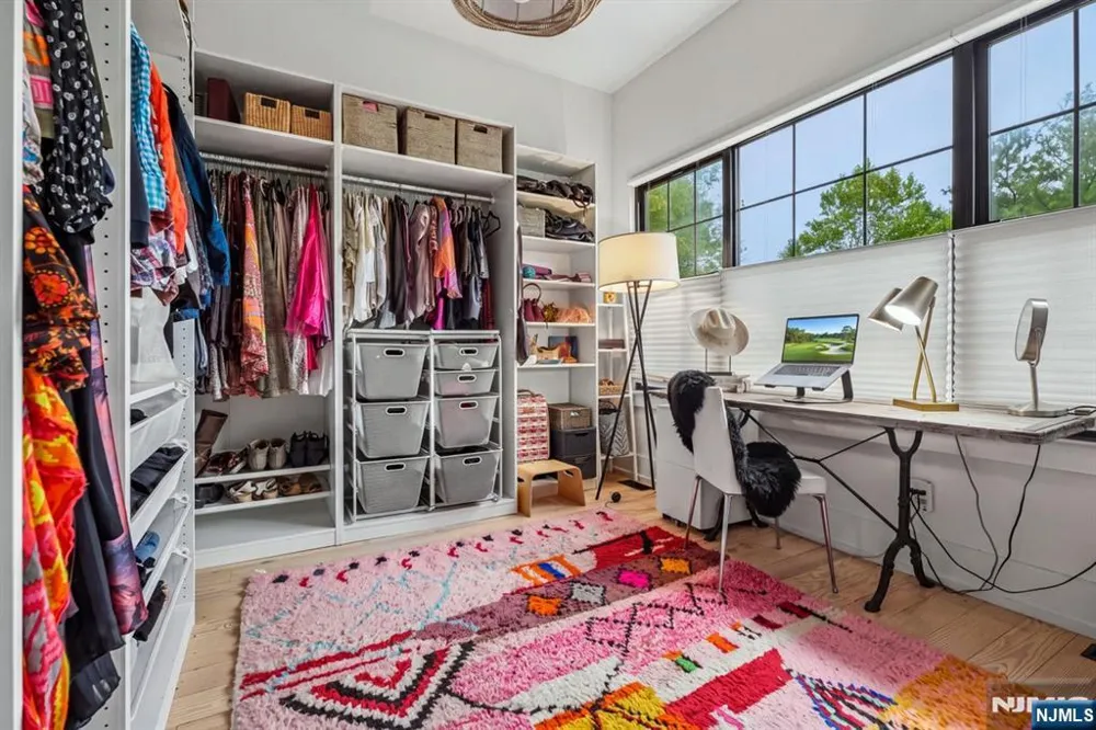 51-02 Greenwood Avenue 2A Montclair, NJ 07042