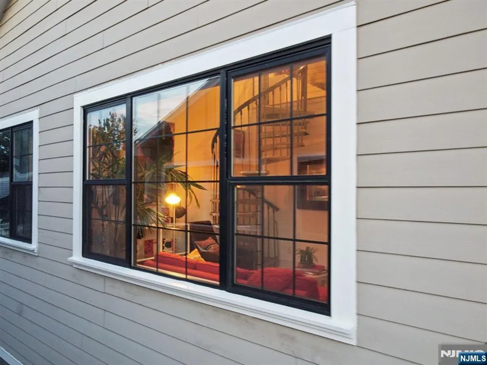 51-02 Greenwood Avenue 2A Montclair, NJ 07042