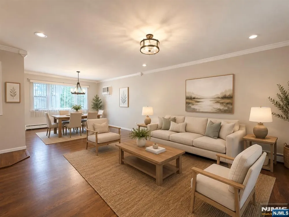 84 Colgate Avenue 1 Paramus, NJ 07652