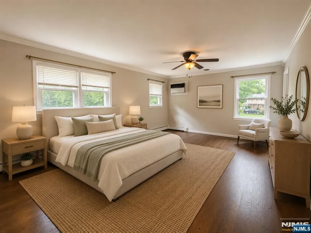 84 Colgate Avenue 1 Paramus, NJ 07652