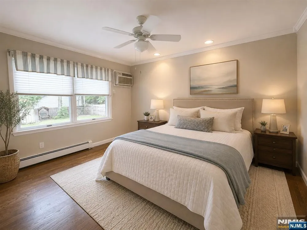 84 Colgate Avenue 1 Paramus, NJ 07652