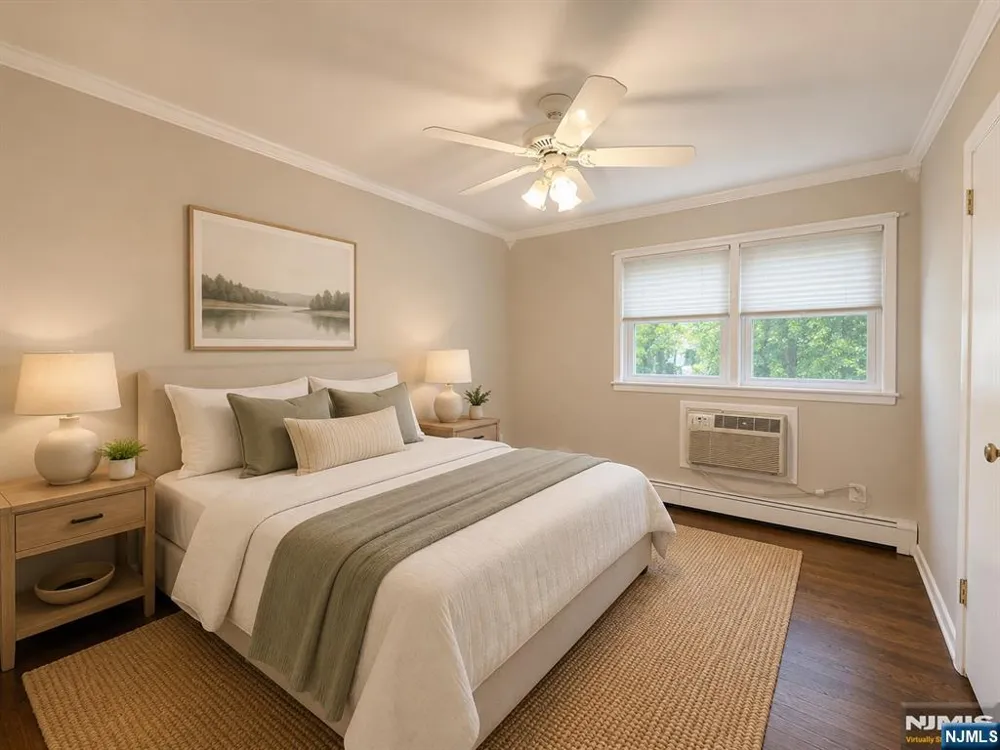84 Colgate Avenue 1 Paramus, NJ 07652