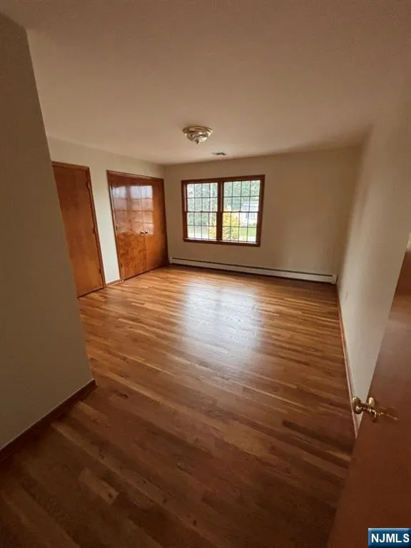 254 Phillips Avenue South Hackensack, NJ 07606