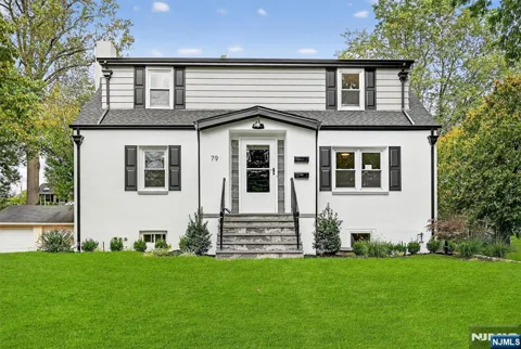 79 Harrison Avenue A