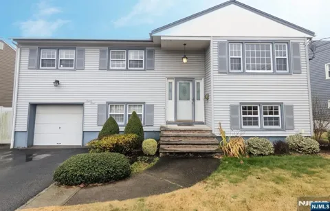 88 Herrick Street
