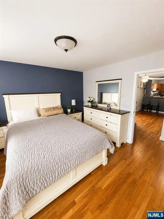 600 N 6th 5B 2nd Floor Newark, NJ 07107