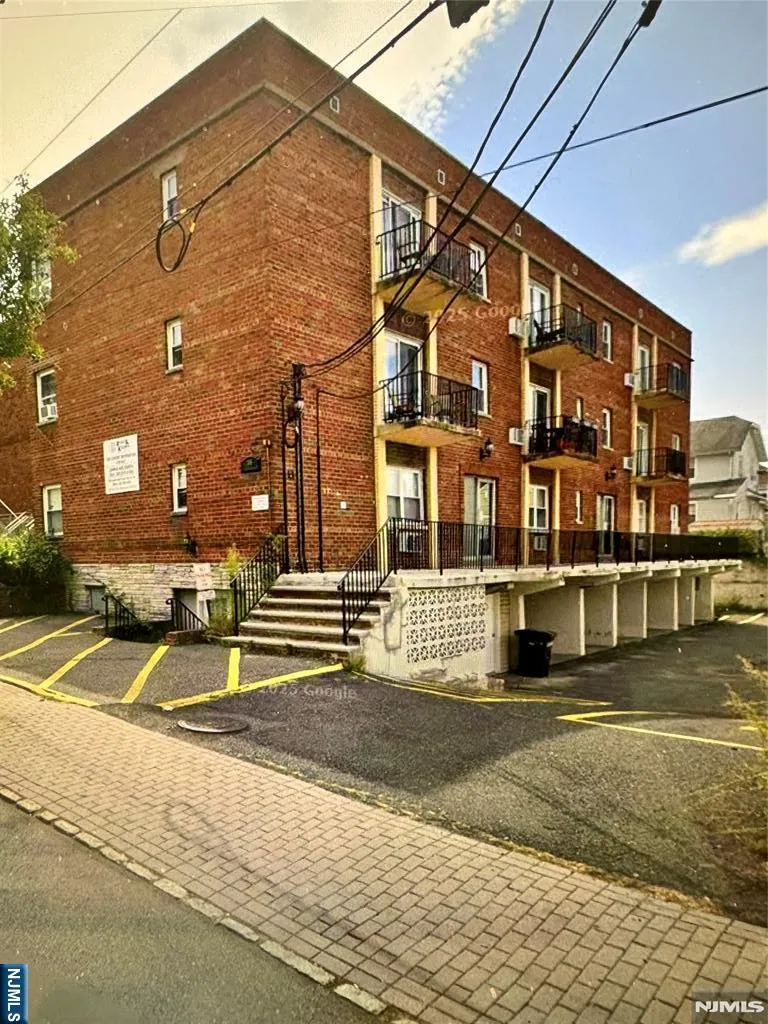 68 E Main Street 1 Bogota, NJ 07603