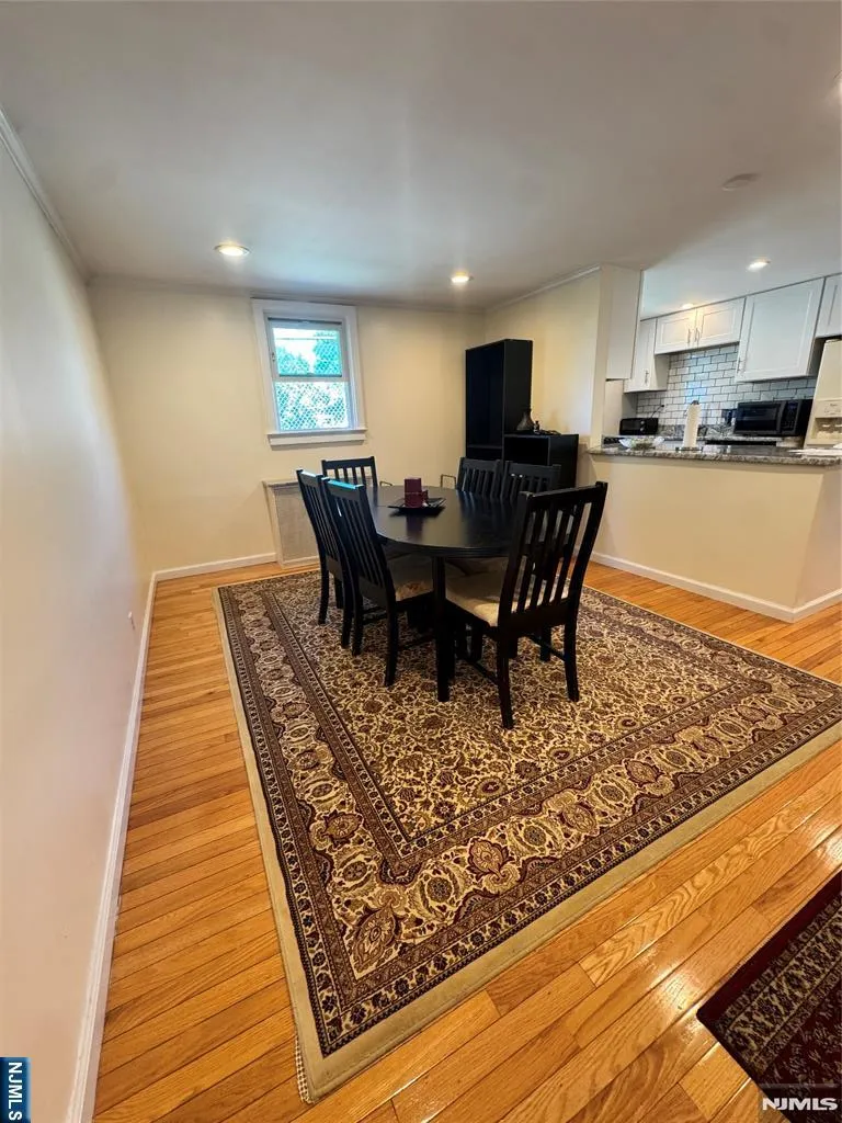 602 Studio Ridgefield, NJ 07657