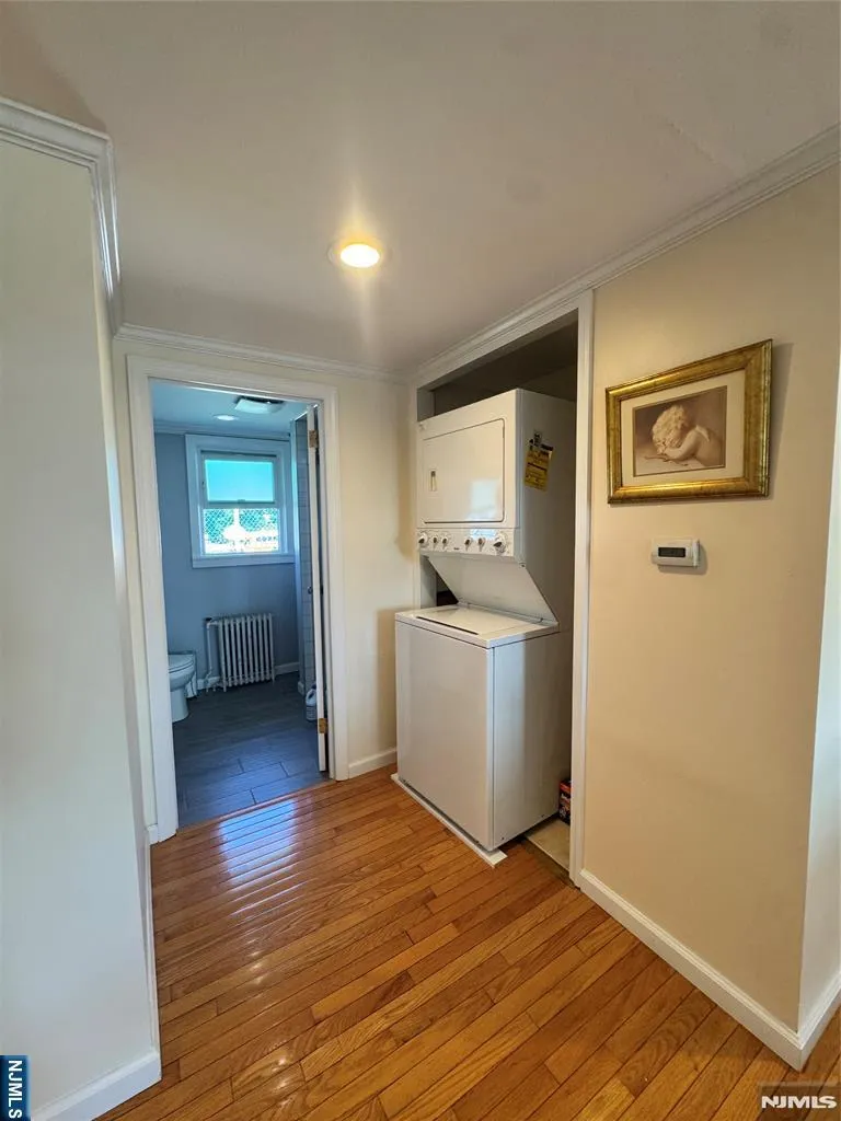 602 Studio Ridgefield, NJ 07657