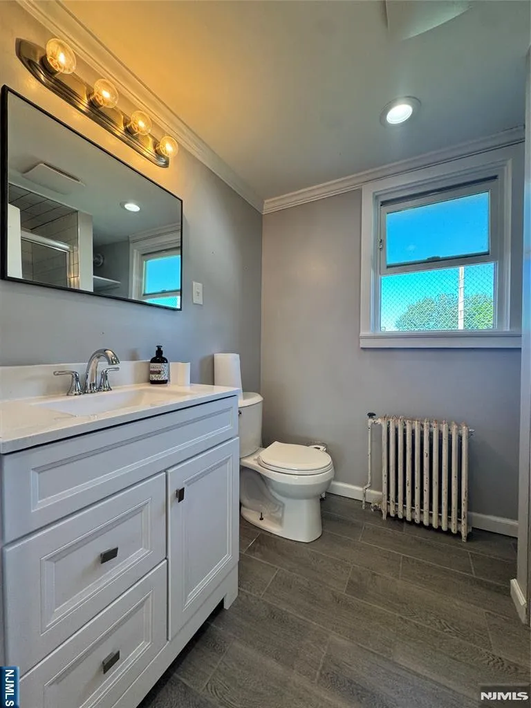 602 Studio Ridgefield, NJ 07657