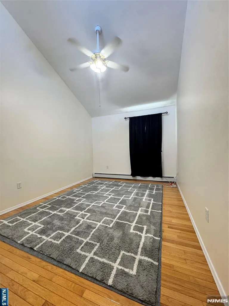 602 Studio Ridgefield, NJ 07657