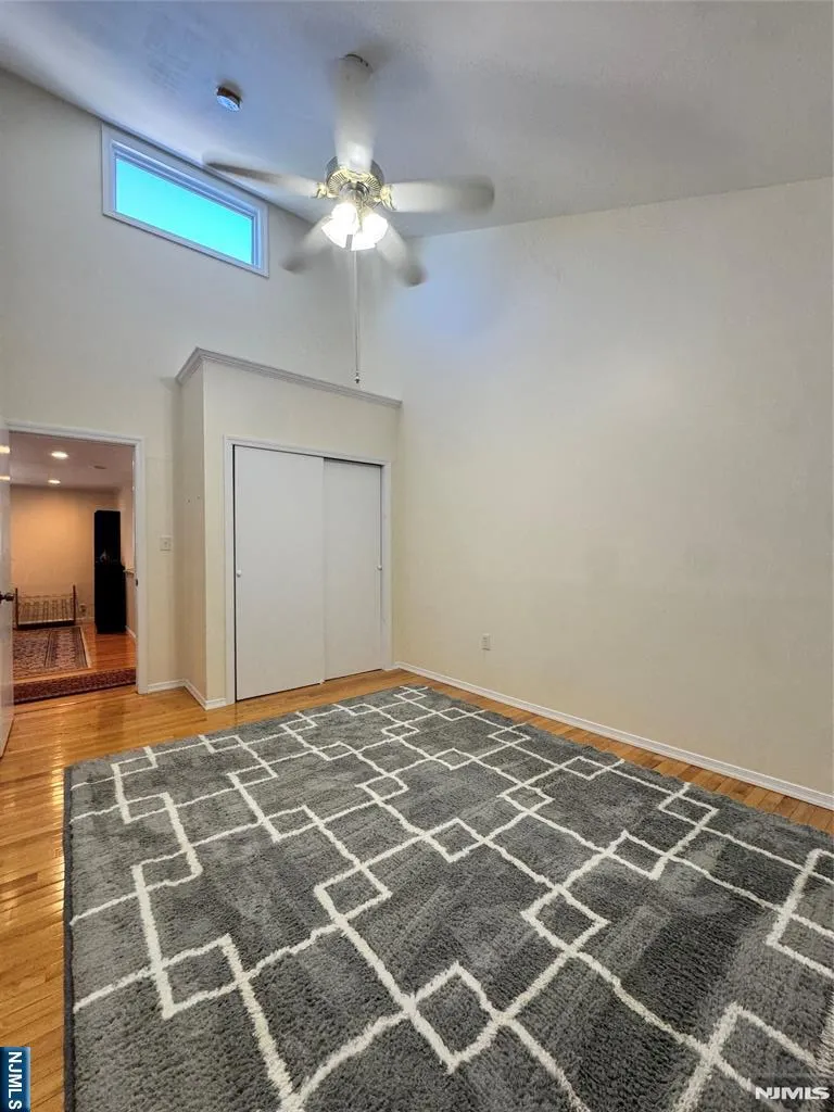 602 Studio Ridgefield, NJ 07657