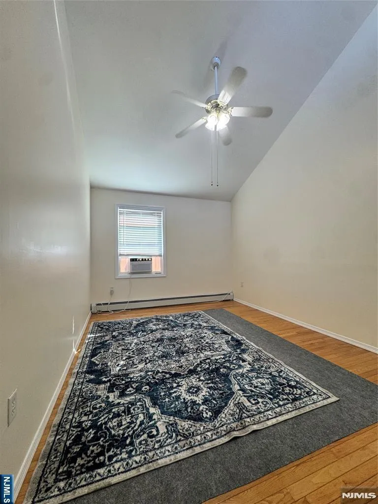 602 Studio Ridgefield, NJ 07657