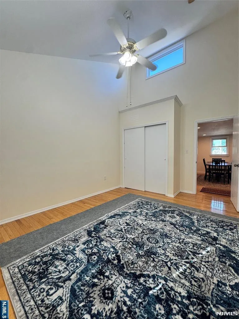 602 Studio Ridgefield, NJ 07657