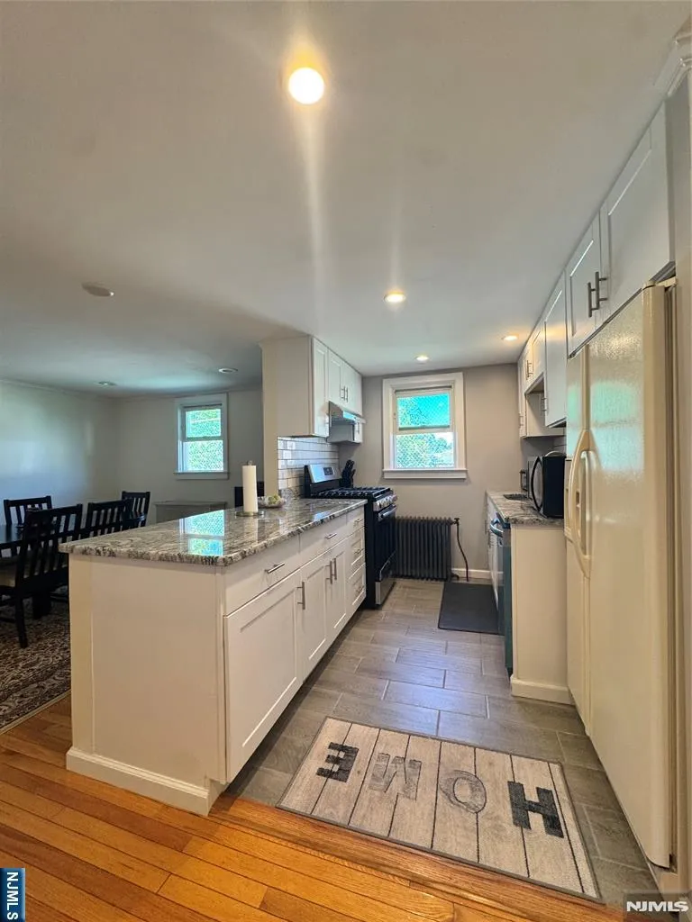 602 Studio Ridgefield, NJ 07657
