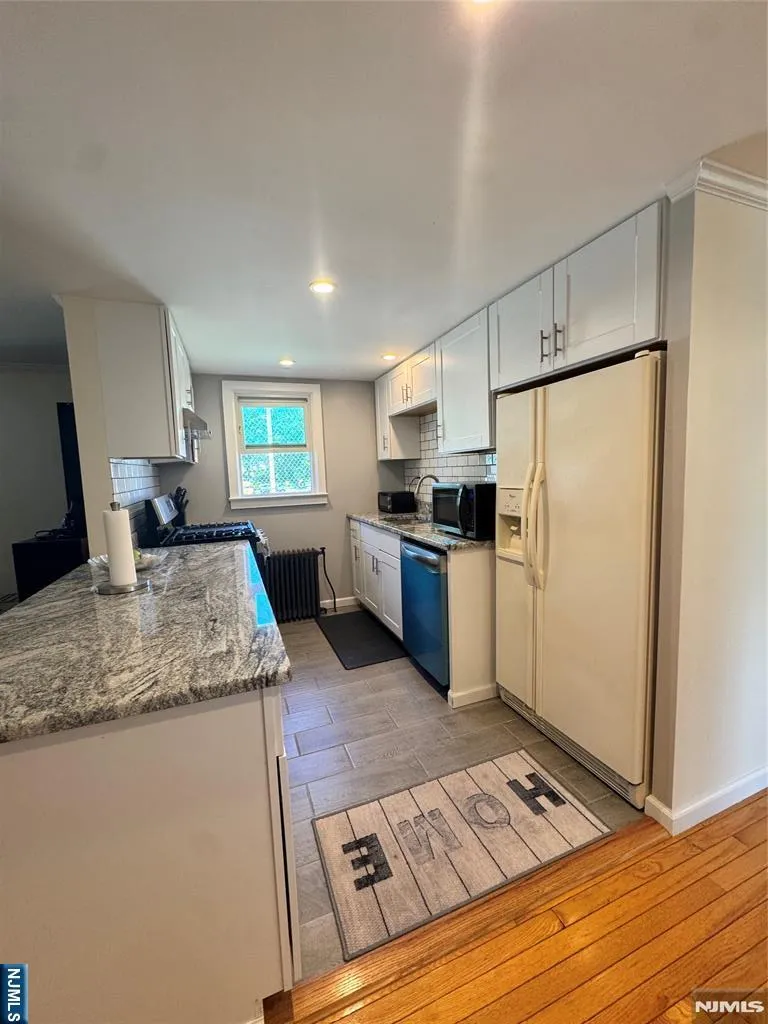 602 Studio Ridgefield, NJ 07657