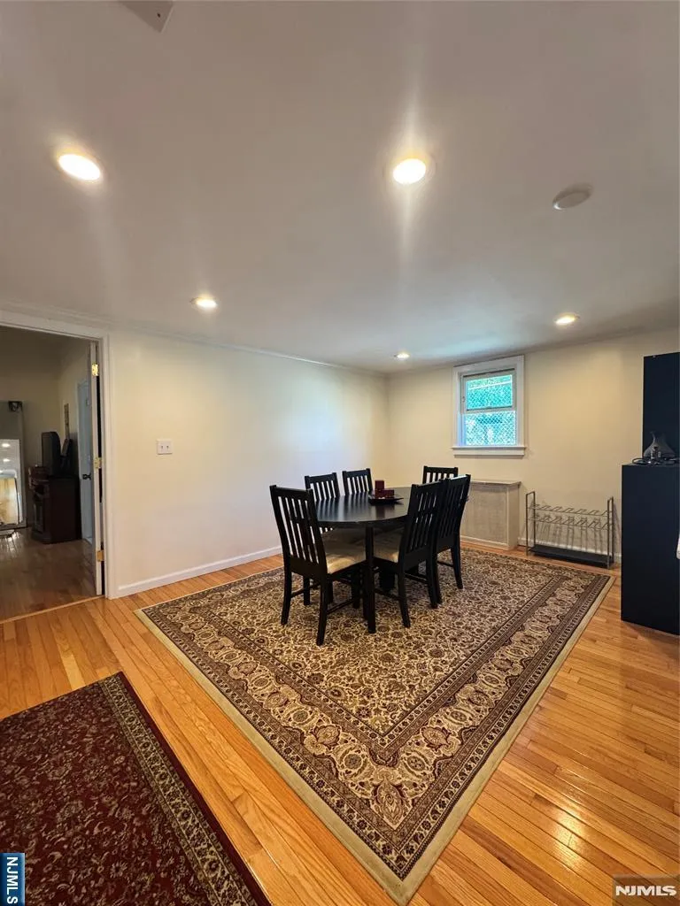602 Studio Ridgefield, NJ 07657