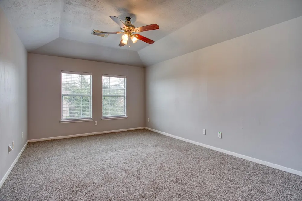 25127 Florina Ranch Drive Katy, TX 77494