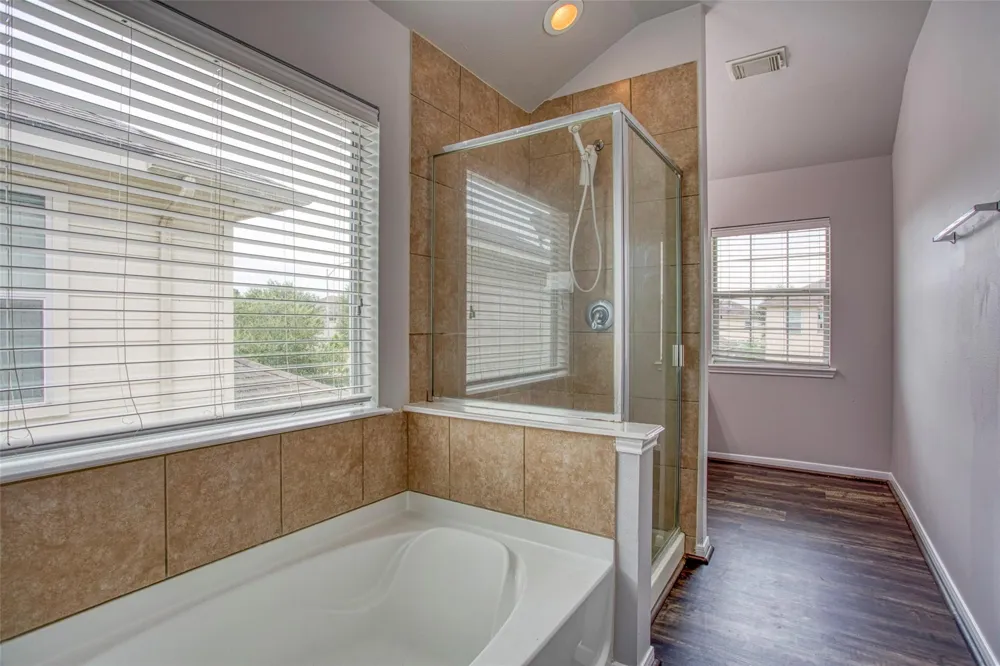 25127 Florina Ranch Drive Katy, TX 77494