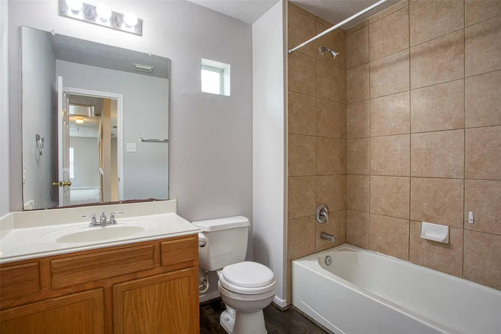 25127 Florina Ranch Drive Katy, TX 77494