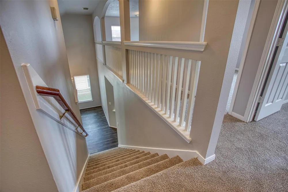 25127 Florina Ranch Drive Katy, TX 77494