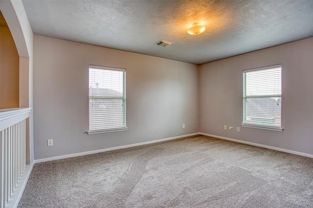 25127 Florina Ranch Drive Katy, TX 77494