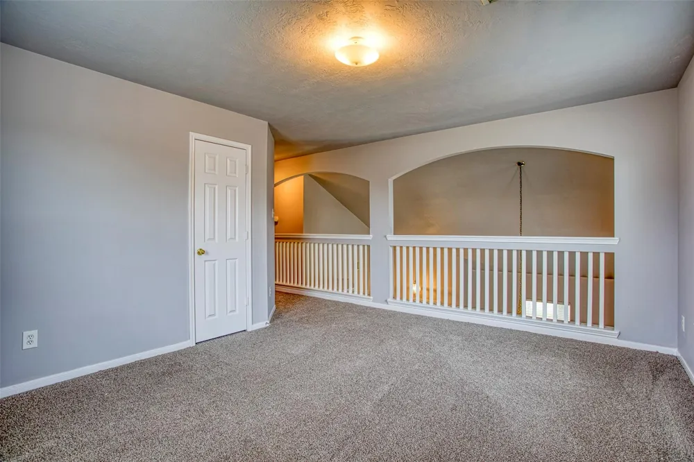 25127 Florina Ranch Drive Katy, TX 77494