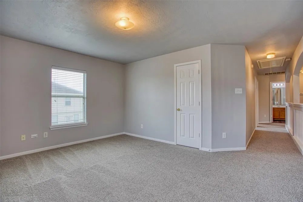 25127 Florina Ranch Drive Katy, TX 77494