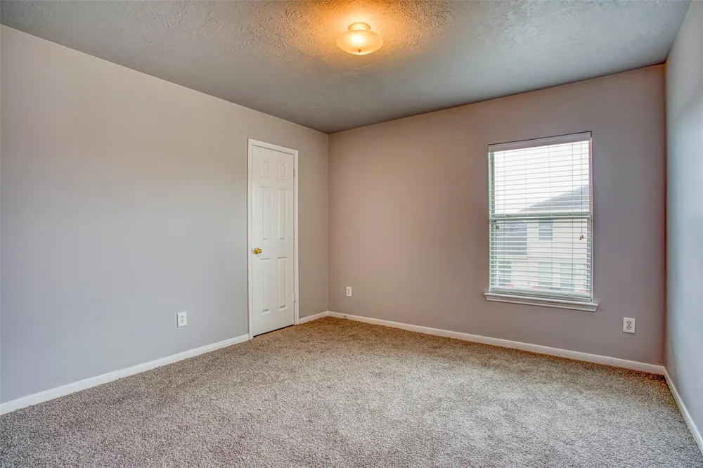 25127 Florina Ranch Drive Katy, TX 77494