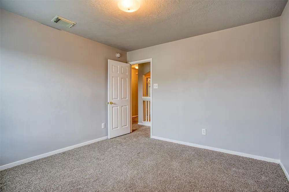 25127 Florina Ranch Drive Katy, TX 77494