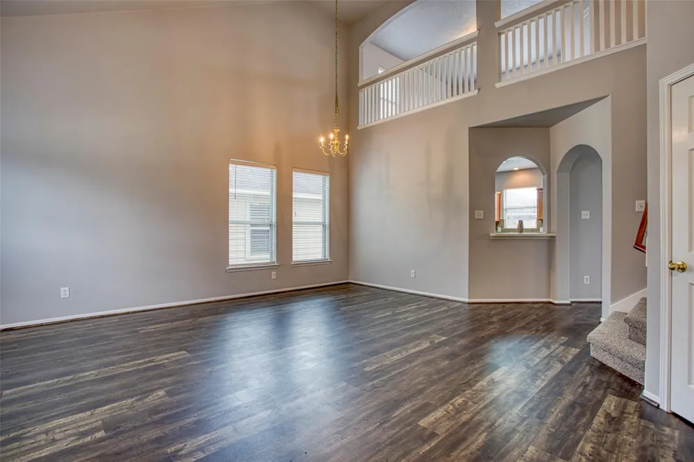 25127 Florina Ranch Drive Katy, TX 77494