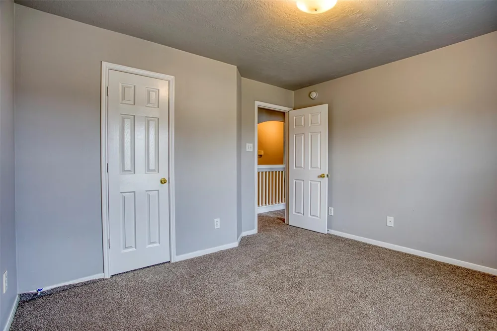 25127 Florina Ranch Drive Katy, TX 77494