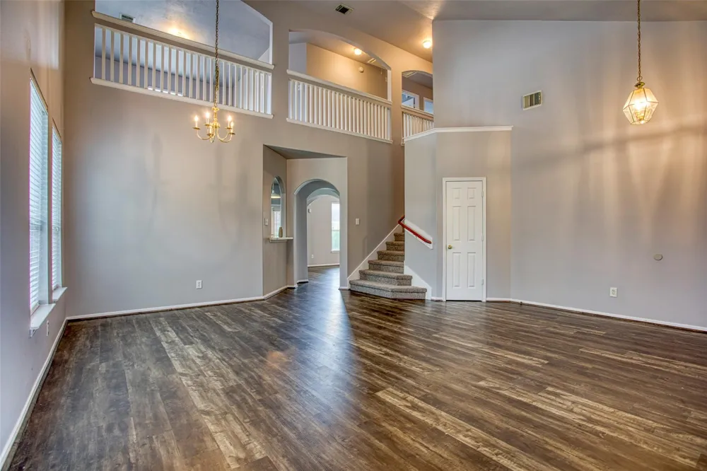 25127 Florina Ranch Drive Katy, TX 77494