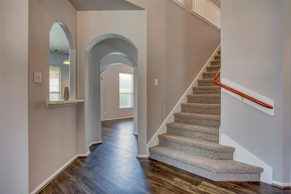 25127 Florina Ranch Drive Katy, TX 77494