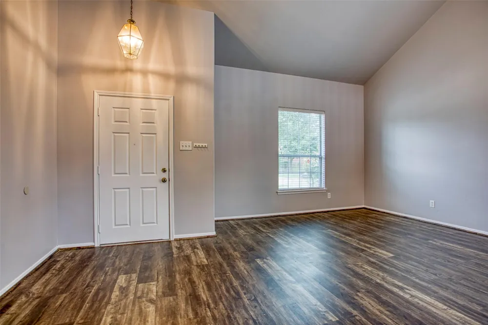 25127 Florina Ranch Drive Katy, TX 77494