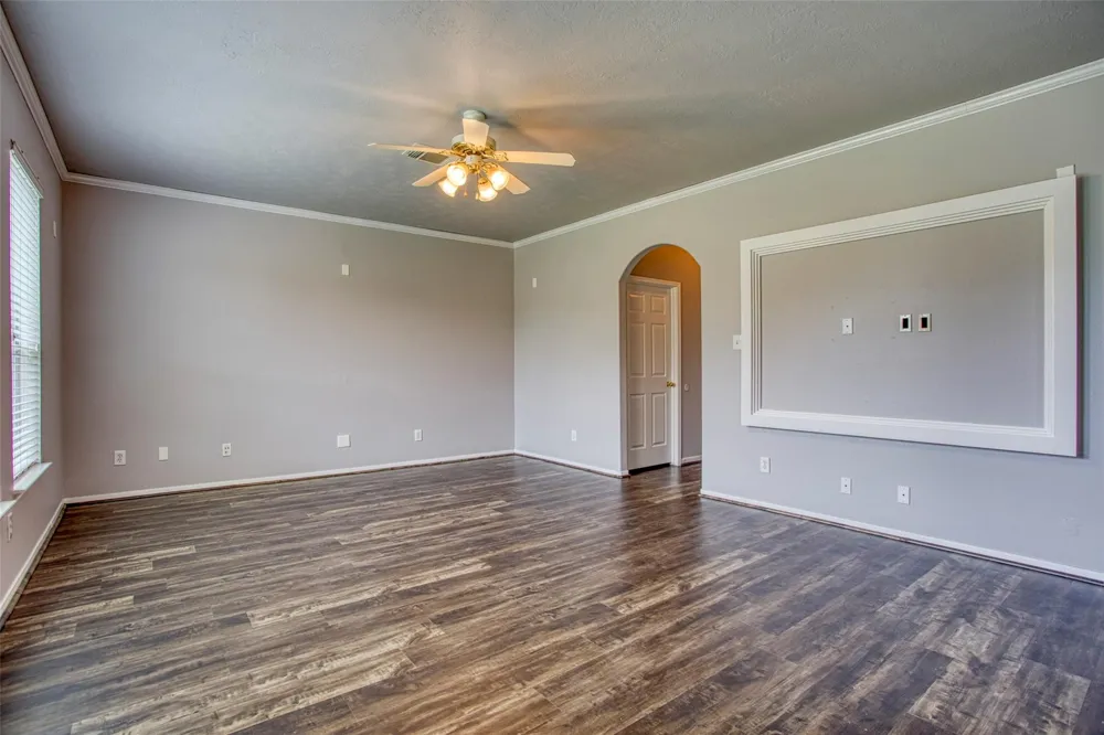 25127 Florina Ranch Drive Katy, TX 77494