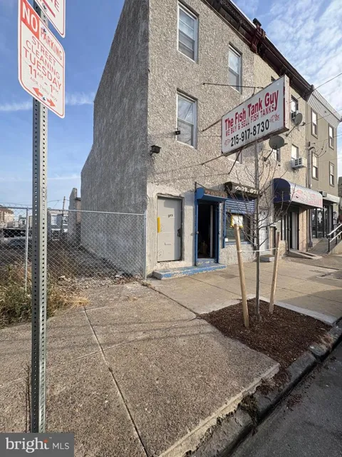 3049 5TH STREET