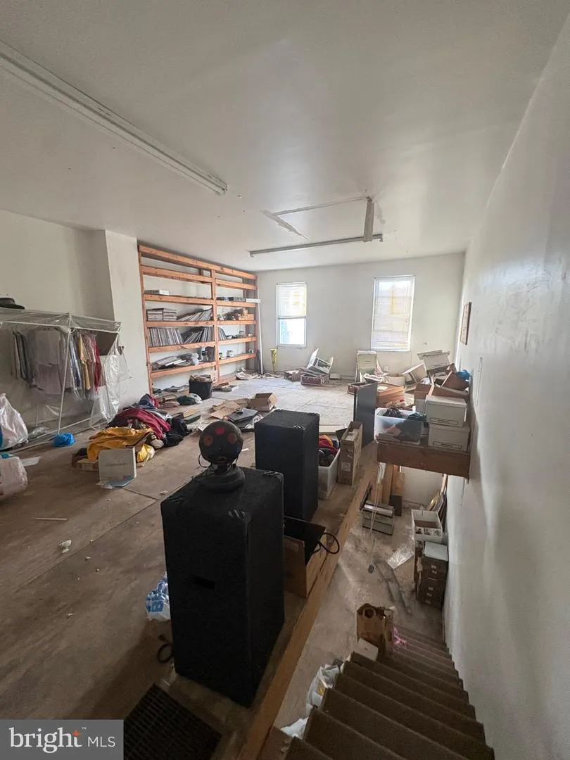 3049 5TH STREET Philadelphia, PA 19133
