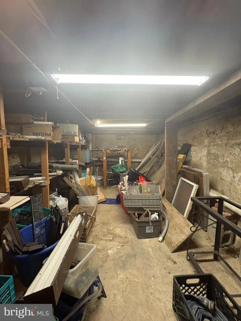 3049 5TH STREET Philadelphia, PA 19133