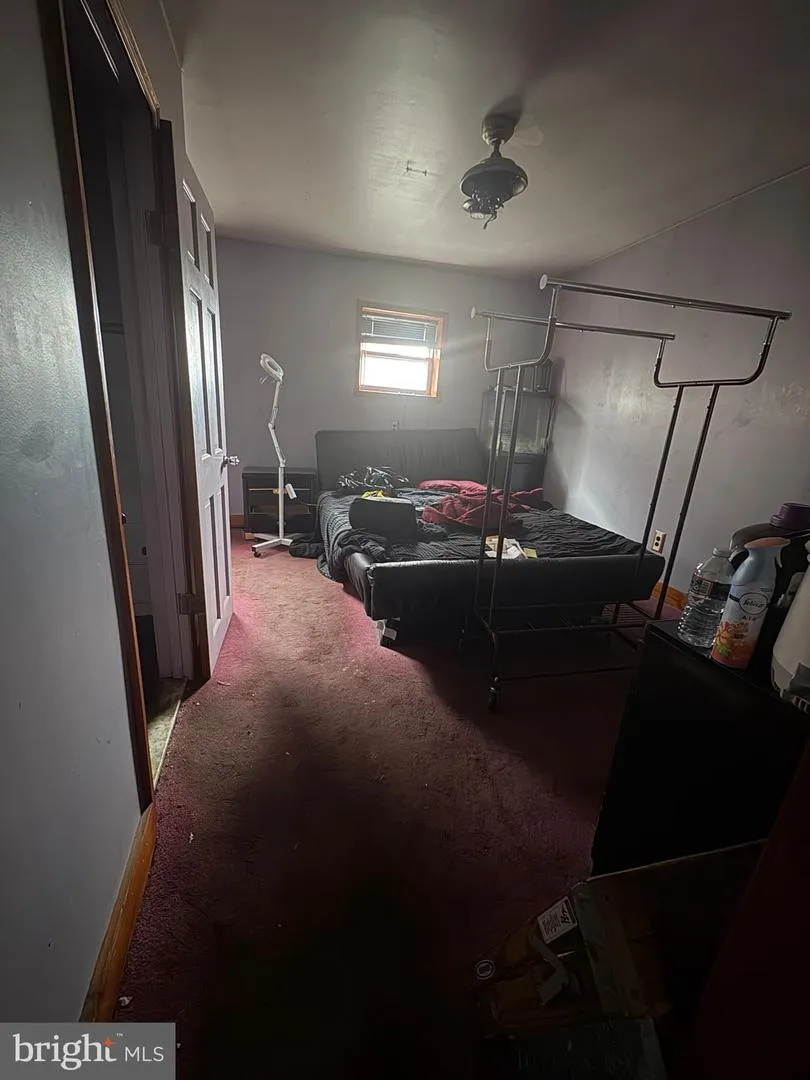 3049 5TH STREET Philadelphia, PA 19133