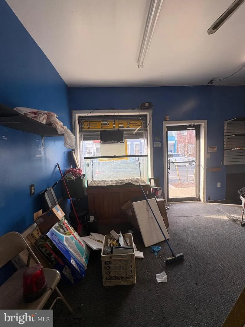 3049 5TH STREET Philadelphia, PA 19133