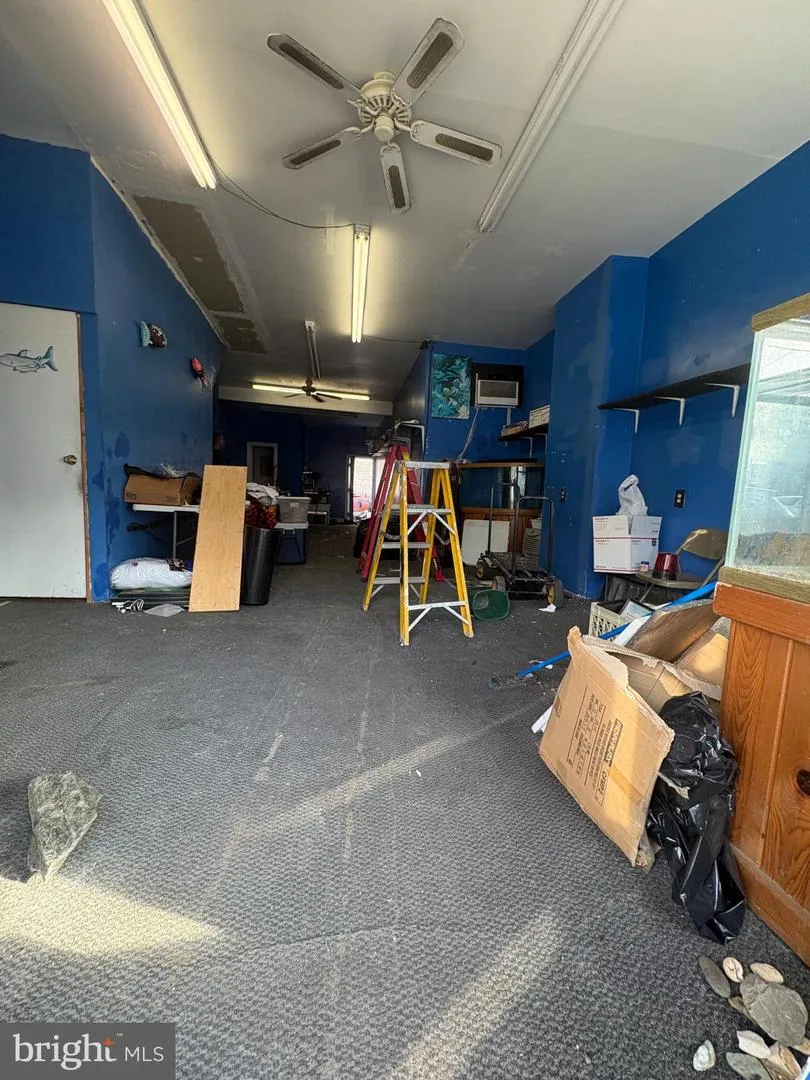 3049 5TH STREET Philadelphia, PA 19133
