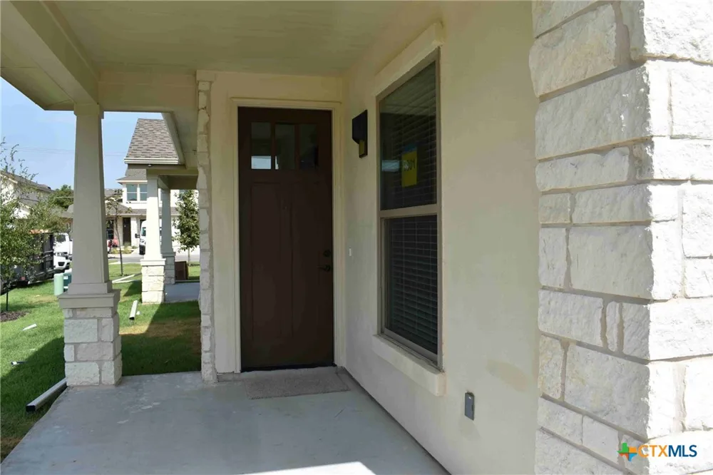 1300 W Black Locust Dr #1801 Pflugerville, TX 78660