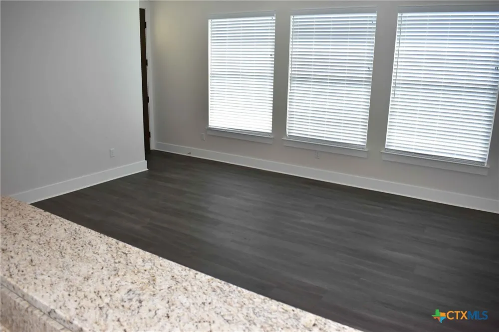 1300 W Black Locust Dr #1801 Pflugerville, TX 78660
