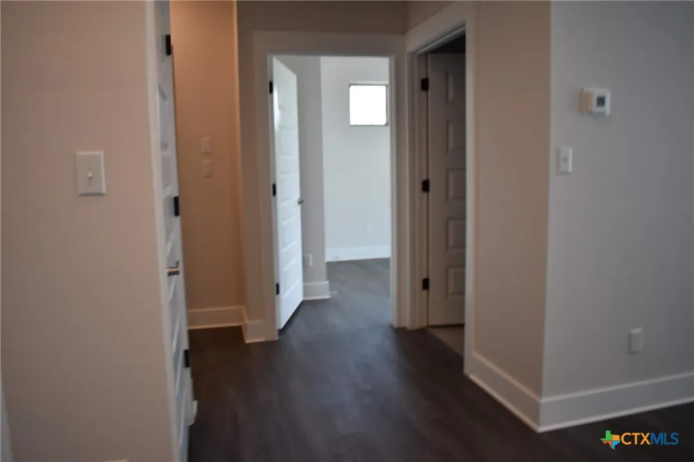 1300 W Black Locust Dr #1801 Pflugerville, TX 78660