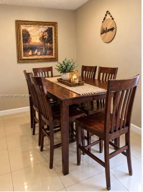 1618 NW 14th Ct Fort Lauderdale, FL 33311