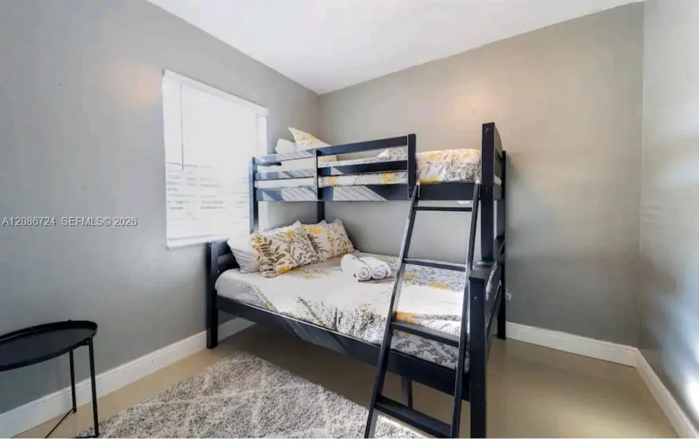 1618 NW 14th Ct Fort Lauderdale, FL 33311